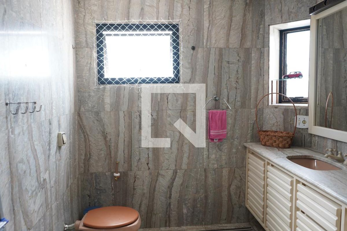 Apartamento, 4 quartos, 68 m² - Foto 46