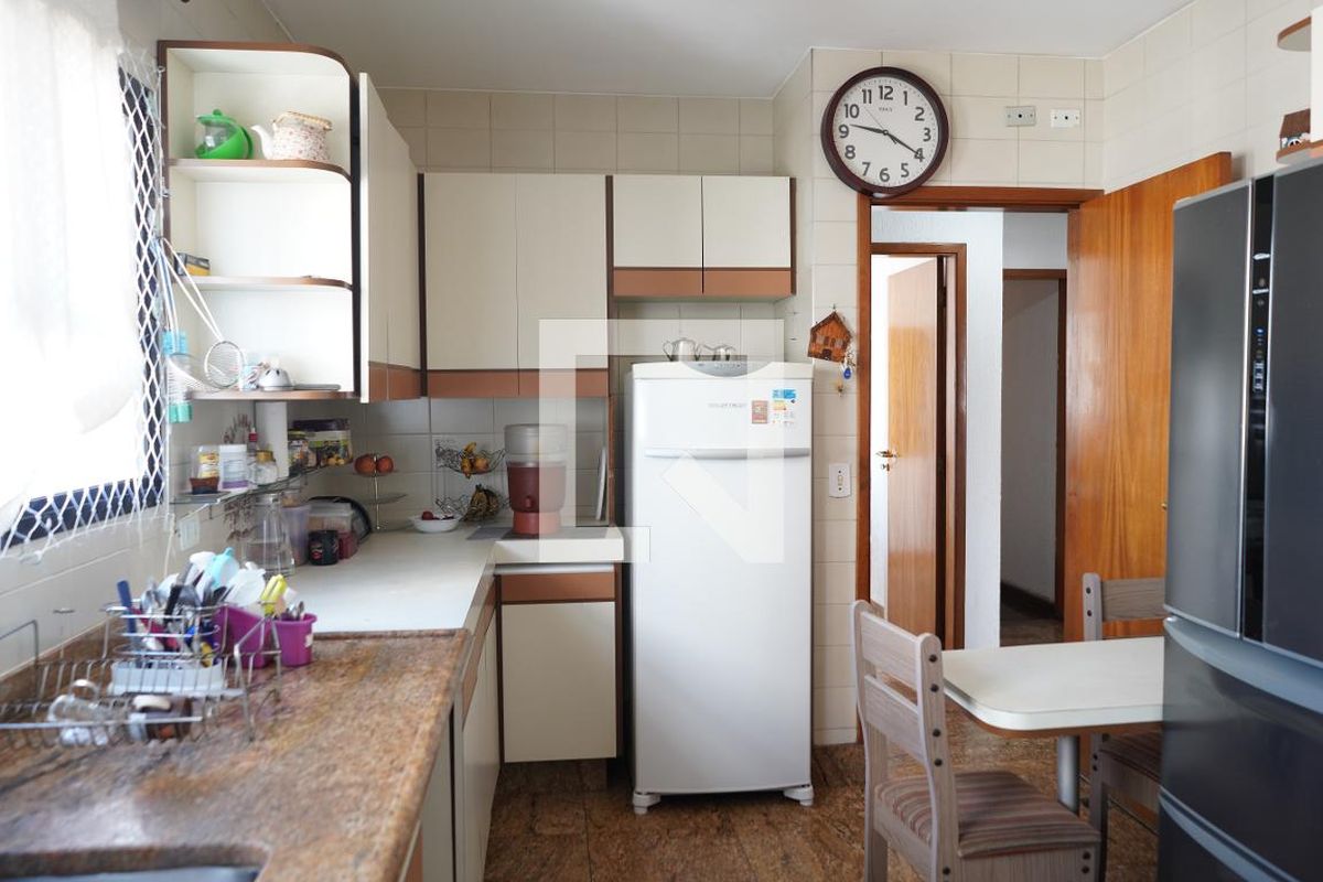 Apartamento, 4 quartos, 68 m² - Foto 152