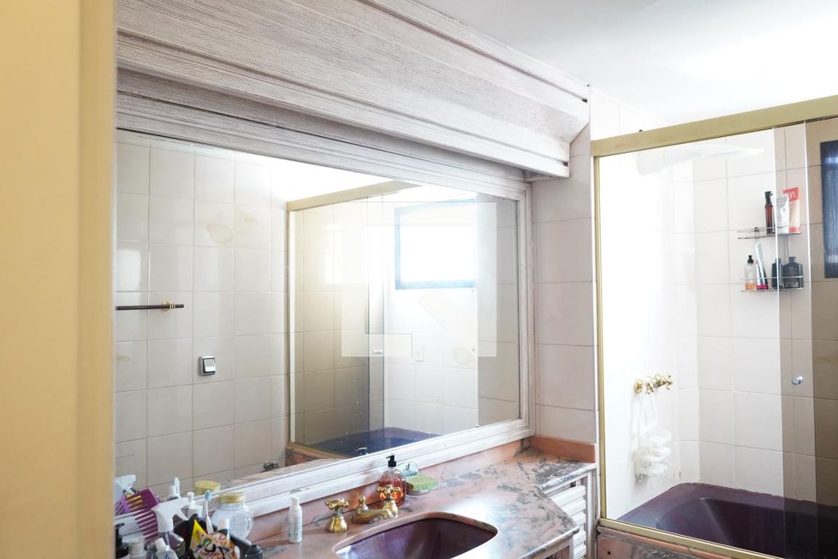 Apartamento, 4 quartos, 68 m² - Foto 126