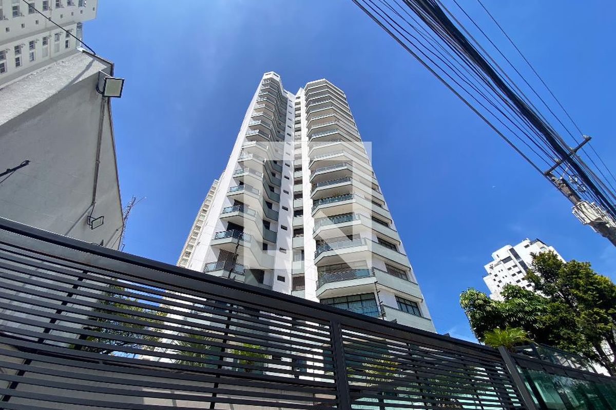 Apartamento, 4 quartos, 68 m² - Foto 252