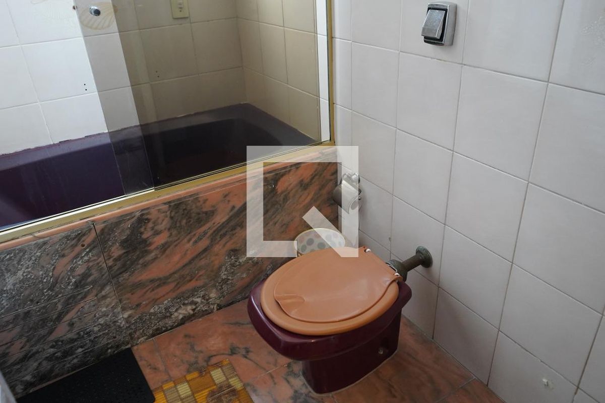 Apartamento, 4 quartos, 68 m² - Foto 132