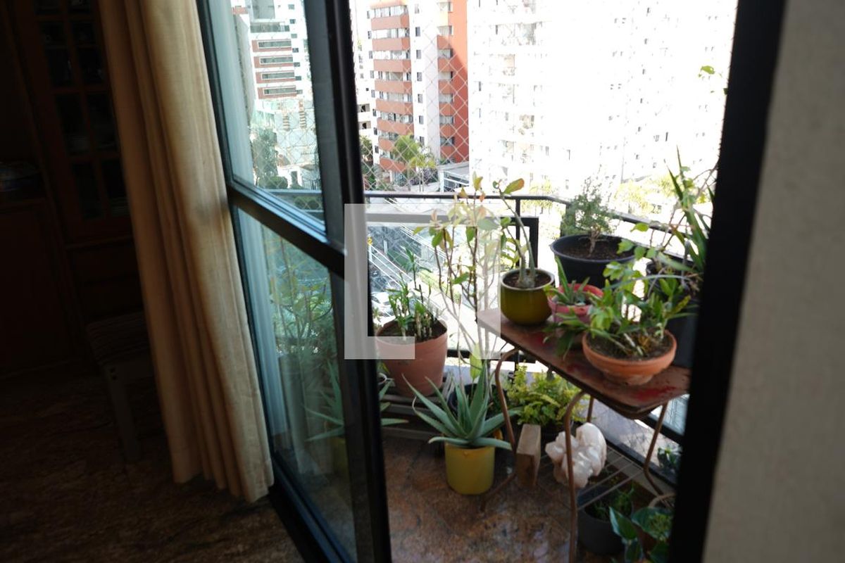 Apartamento, 4 quartos, 68 m² - Foto 210