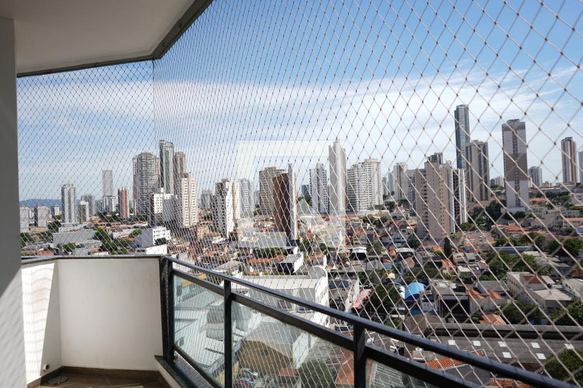 Apartamento, 4 quartos, 68 m² - Foto 202