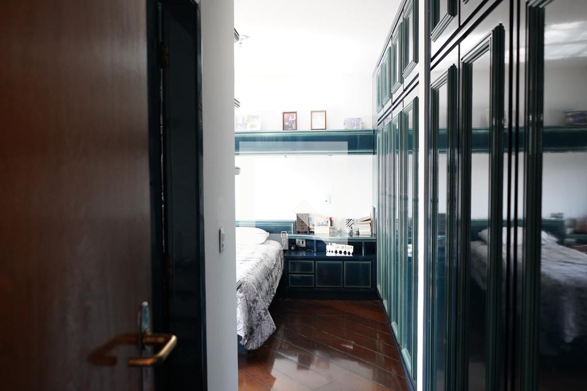 Apartamento, 4 quartos, 68 m² - Foto 70