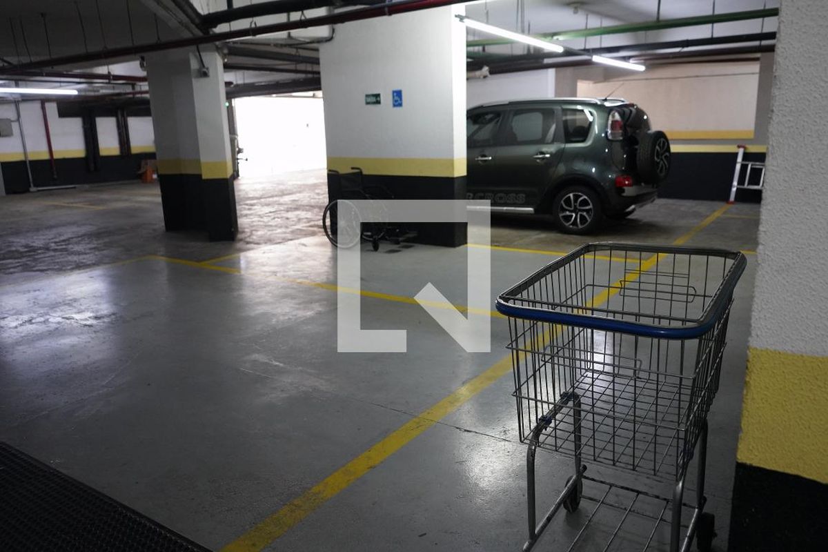 Apartamento, 4 quartos, 68 m² - Foto 224