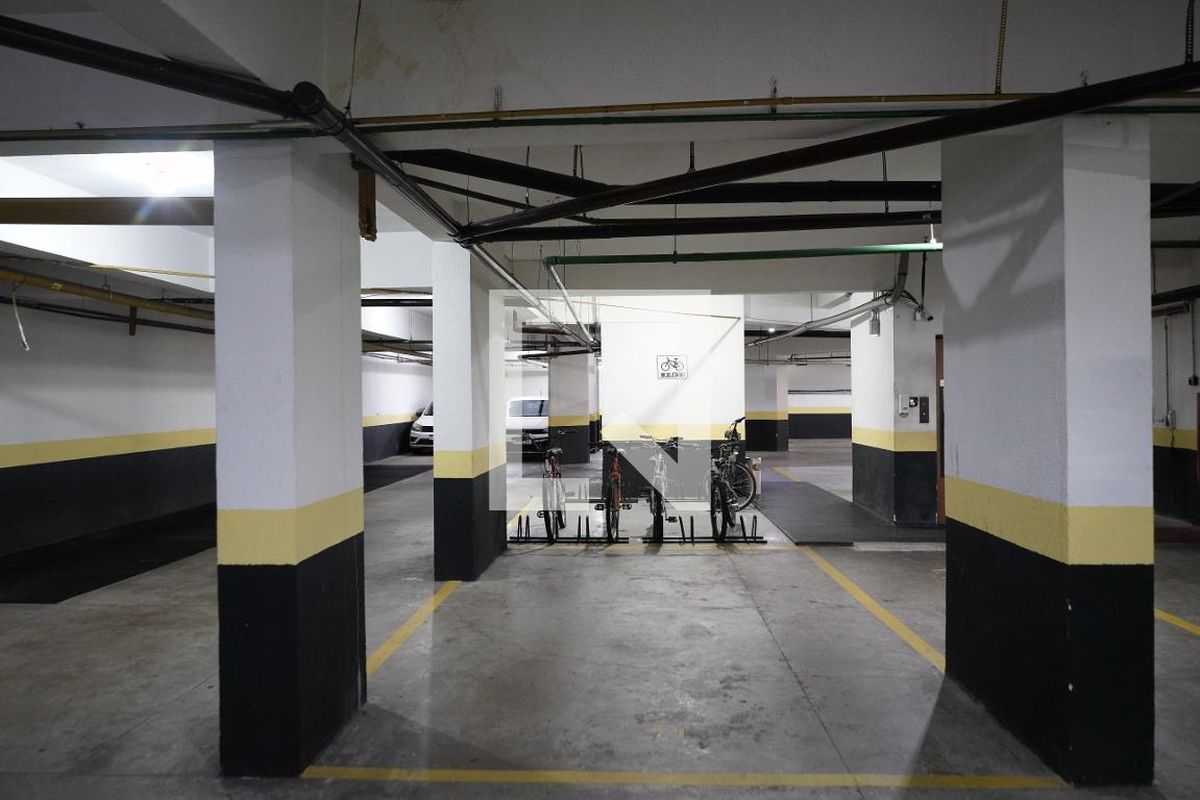 Apartamento, 4 quartos, 68 m² - Foto 220
