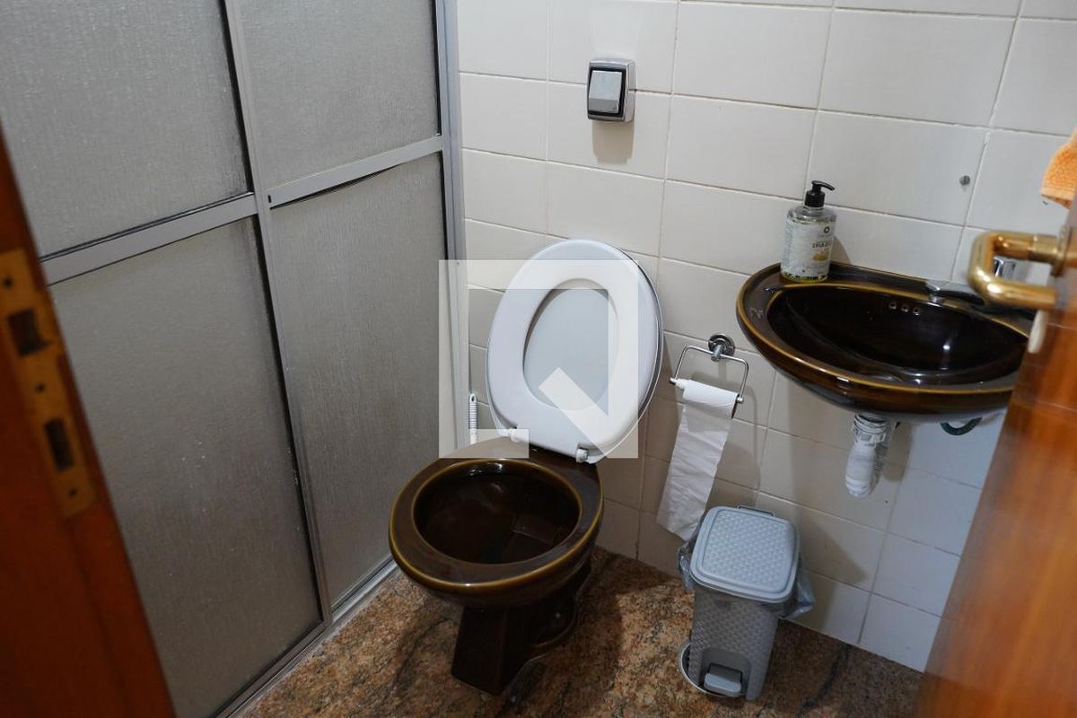 Apartamento, 4 quartos, 68 m² - Foto 192