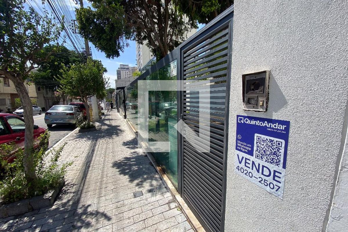 Apartamento, 4 quartos, 68 m² - Foto 254