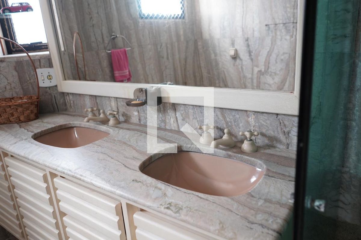Apartamento, 4 quartos, 68 m² - Foto 50