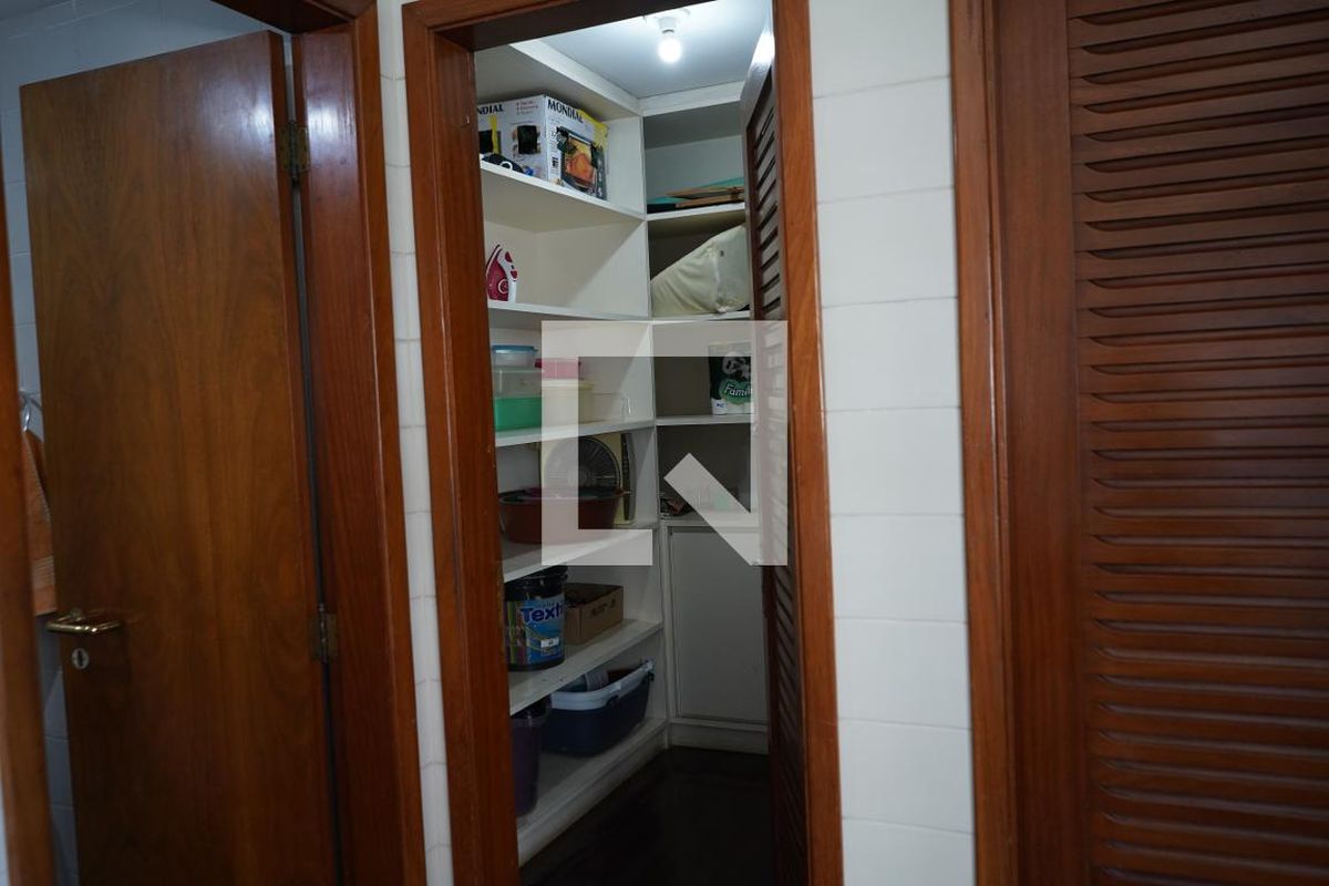 Apartamento, 4 quartos, 68 m² - Foto 176