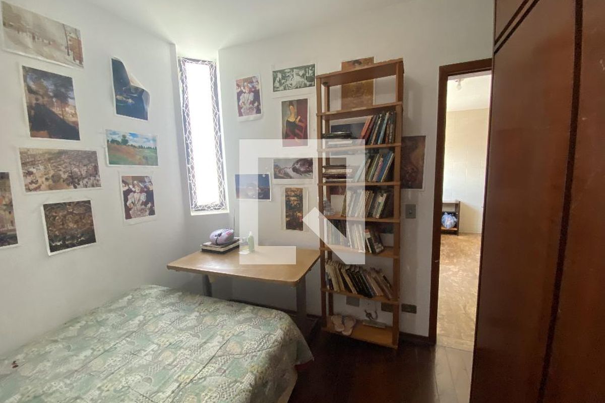 Apartamento, 4 quartos, 68 m² - Foto 184