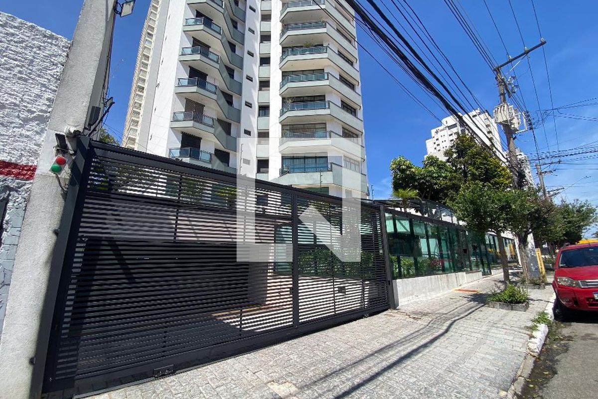 Apartamento, 4 quartos, 68 m² - Foto 250