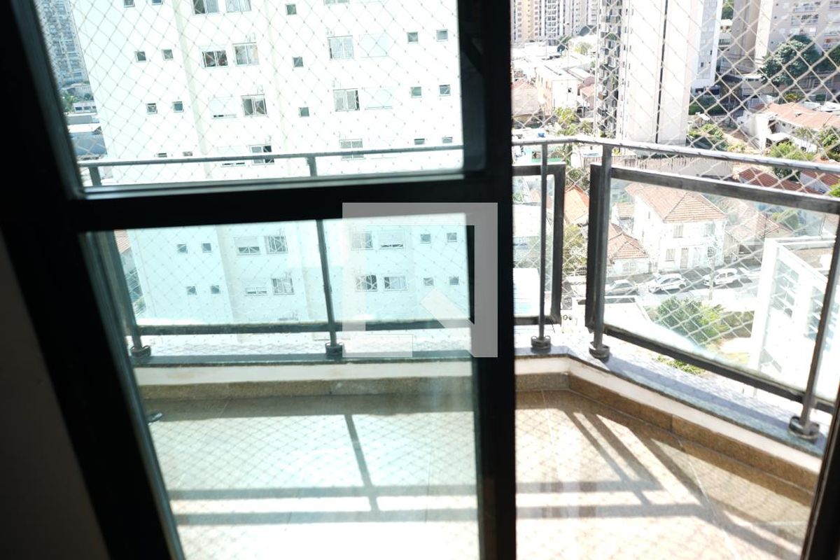 Apartamento, 4 quartos, 68 m² - Foto 60