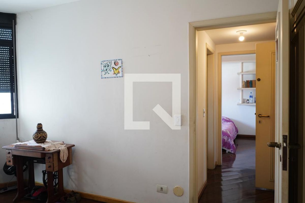 Apartamento, 4 quartos, 68 m² - Foto 122