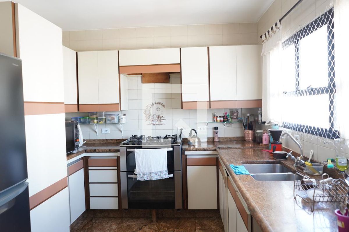 Apartamento, 4 quartos, 68 m² - Foto 148