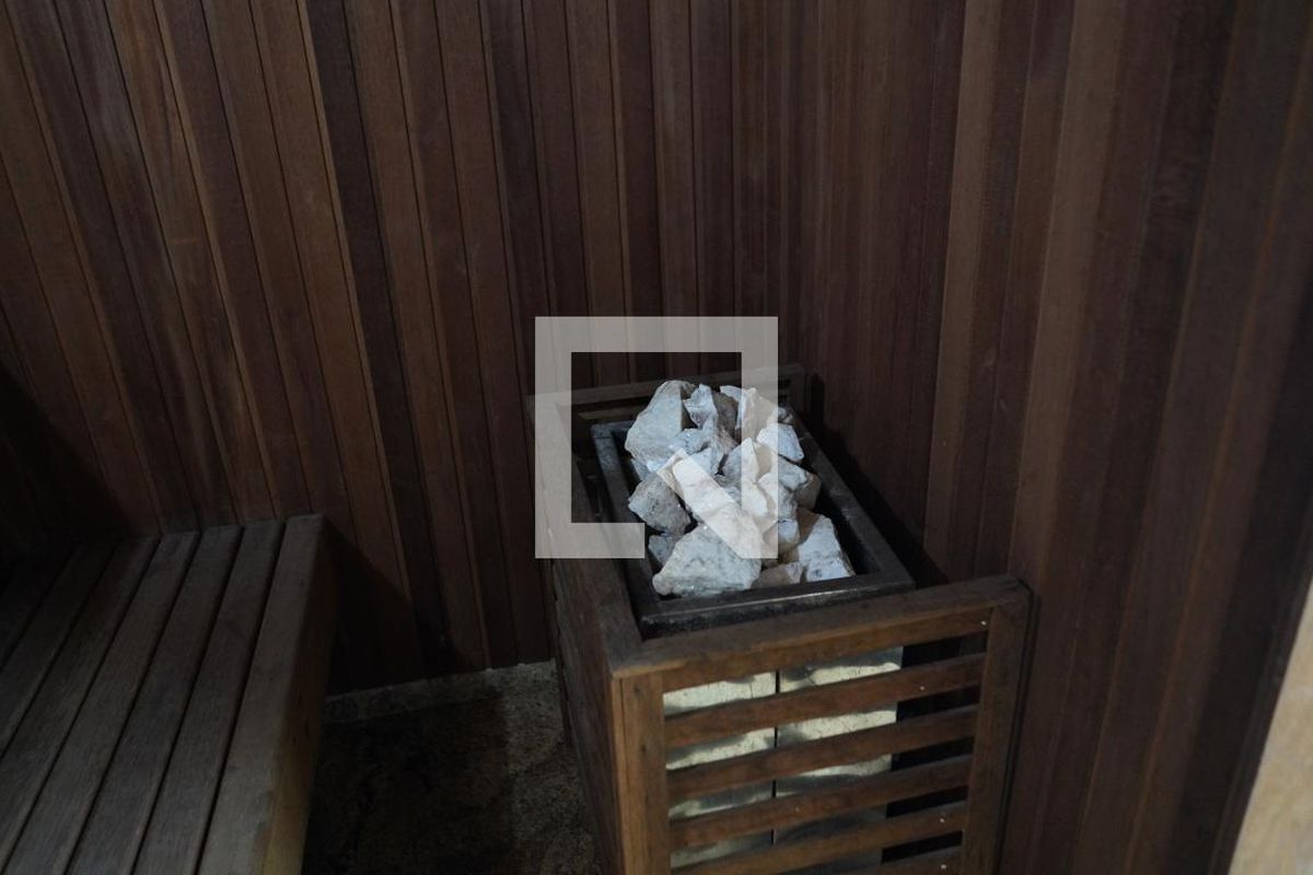 Apartamento, 4 quartos, 68 m² - Foto 242