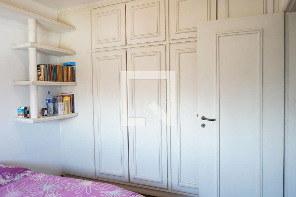 Apartamento, 4 quartos, 68 m² - Foto 106