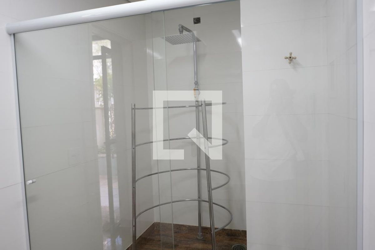 Apartamento, 4 quartos, 68 m² - Foto 244