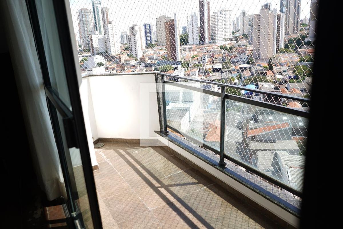 Apartamento, 4 quartos, 68 m² - Foto 196