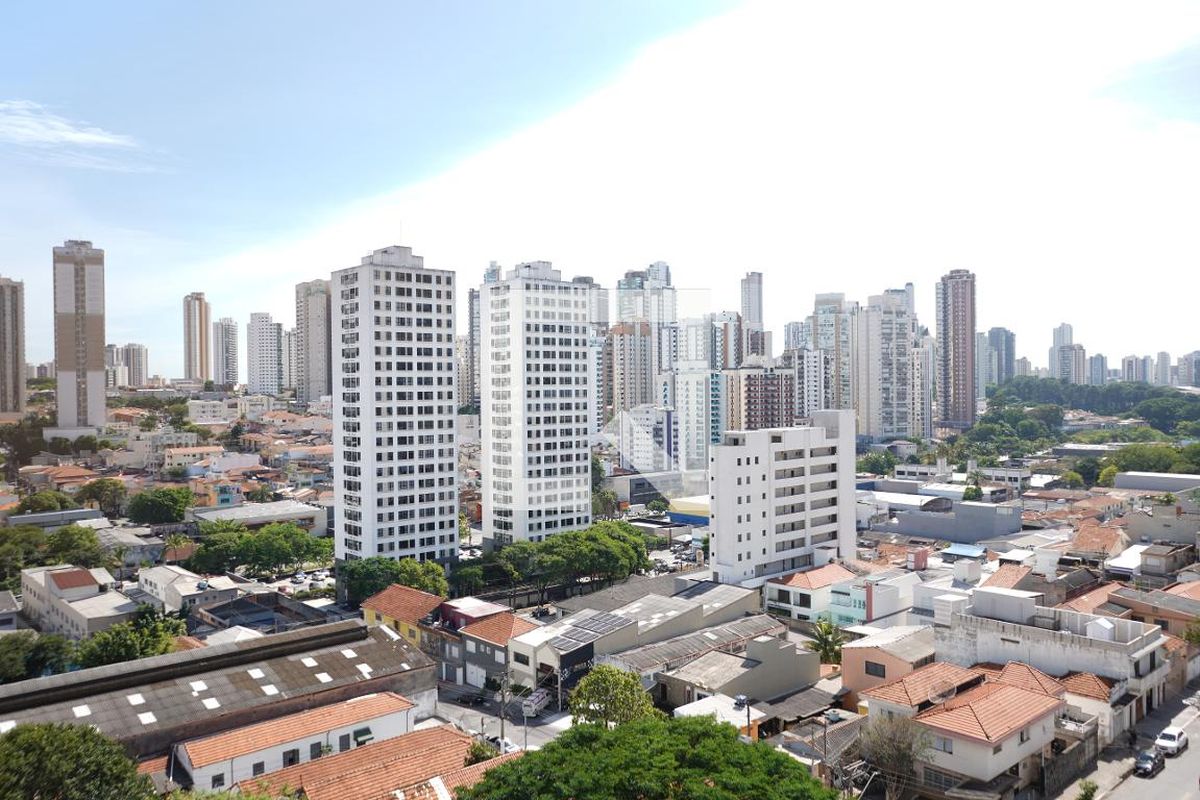 Apartamento, 4 quartos, 68 m² - Foto 98