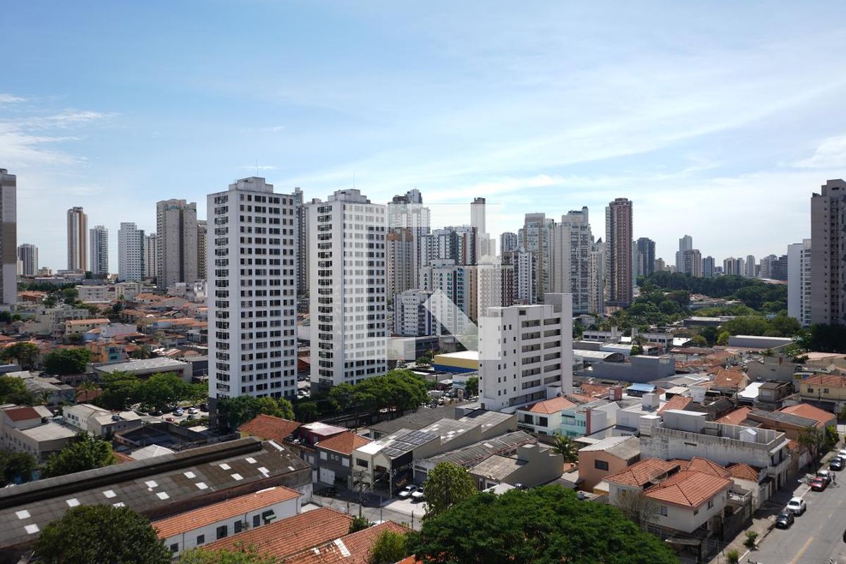 Apartamento, 4 quartos, 68 m² - Foto 204