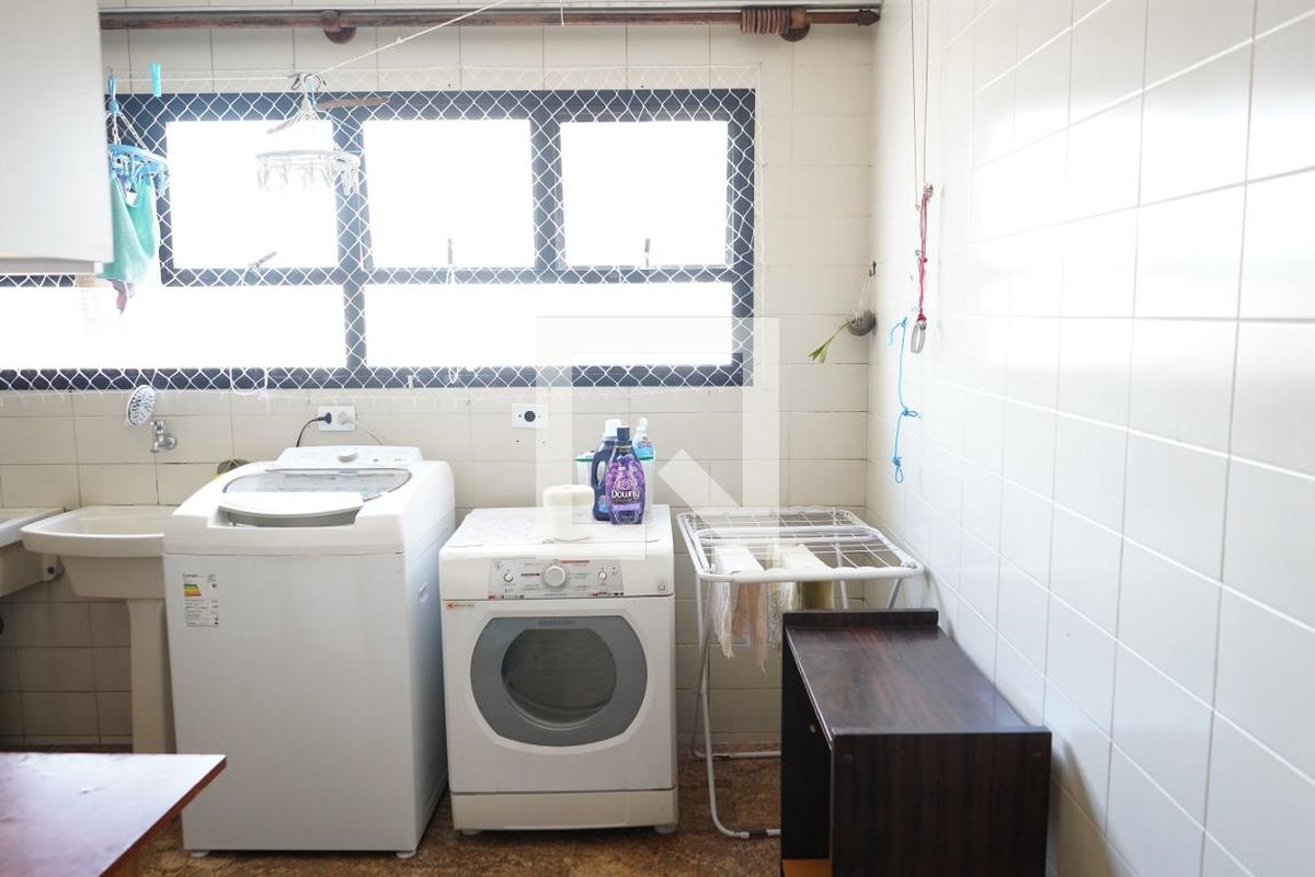 Apartamento, 4 quartos, 68 m² - Foto 160