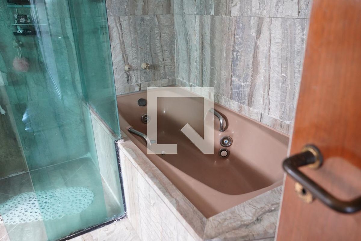 Apartamento, 4 quartos, 68 m² - Foto 56