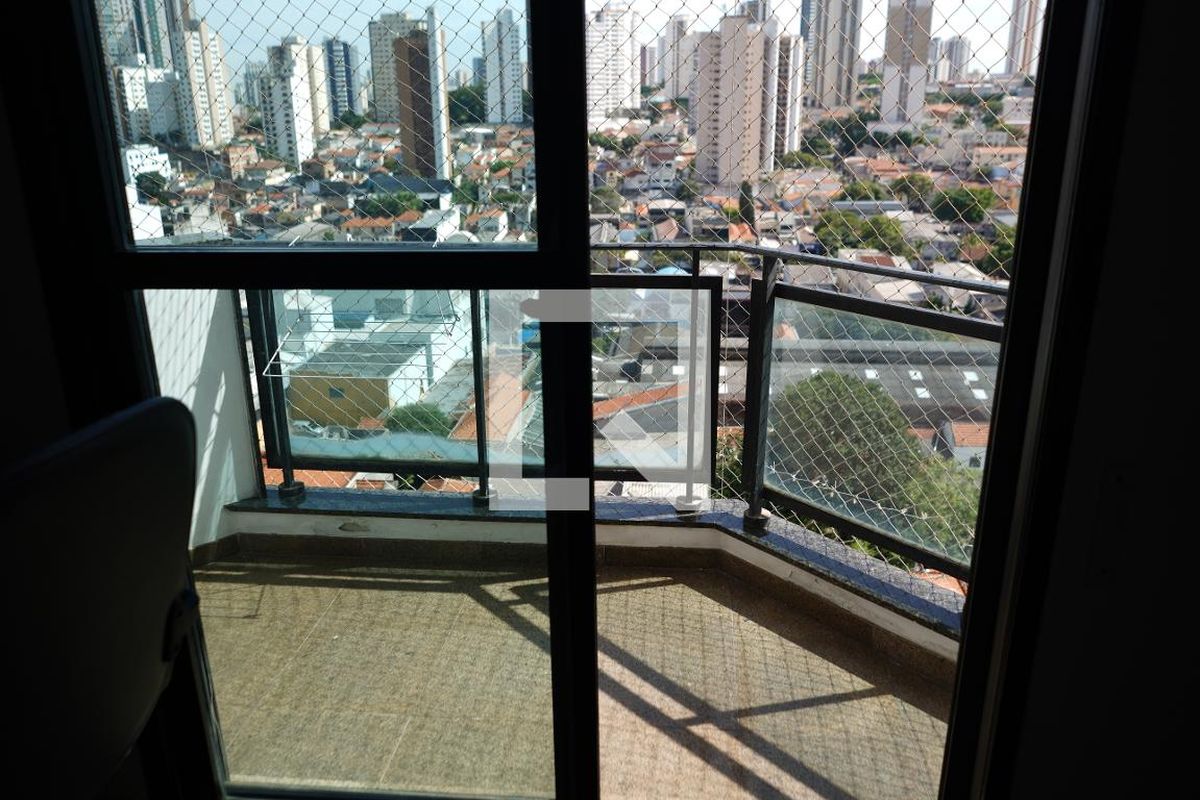 Apartamento, 4 quartos, 68 m² - Foto 94