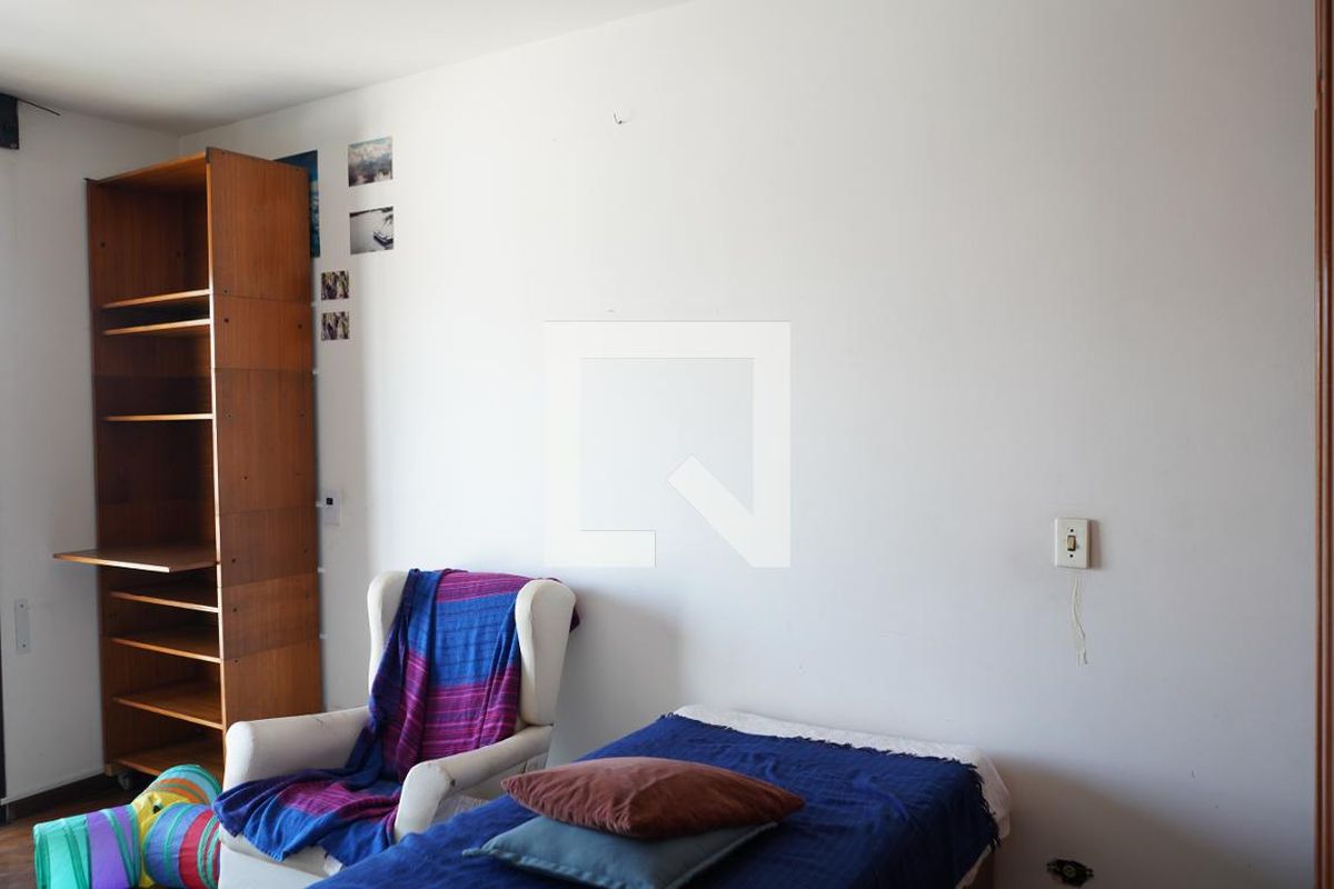 Apartamento, 4 quartos, 68 m² - Foto 30