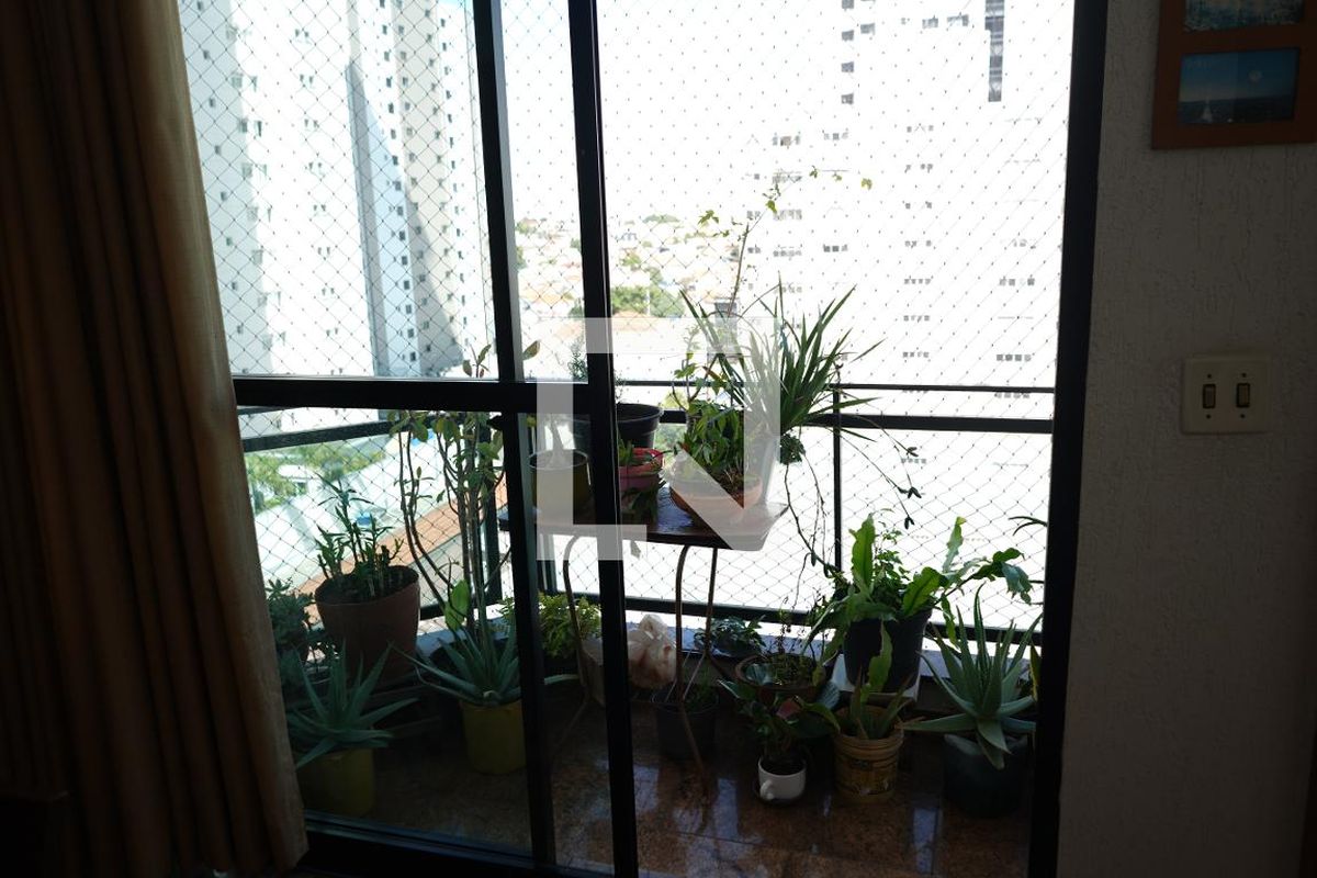Apartamento, 4 quartos, 68 m² - Foto 208
