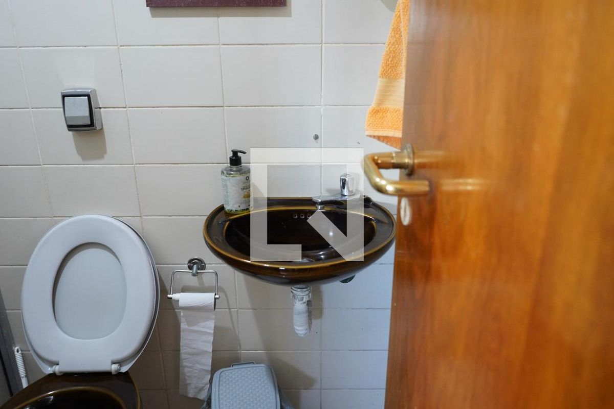 Apartamento, 4 quartos, 68 m² - Foto 186