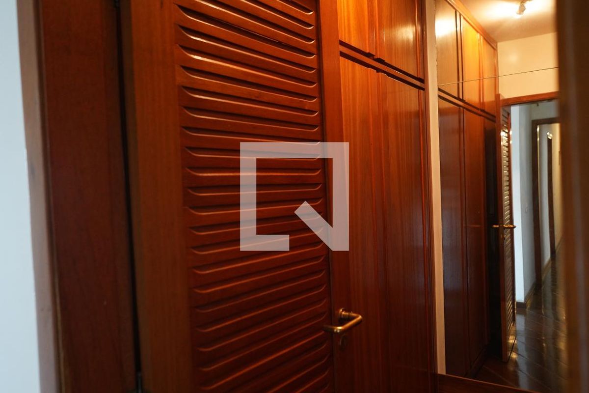Apartamento, 4 quartos, 68 m² - Foto 42