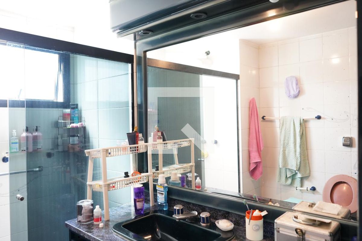 Apartamento, 4 quartos, 68 m² - Foto 86