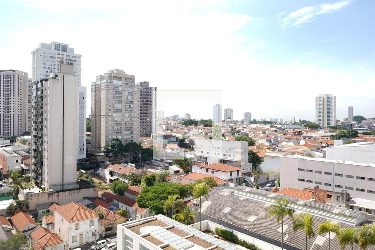 Apartamento, 4 quartos, 68 m² - Foto 68