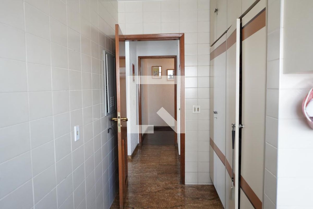 Apartamento, 4 quartos, 68 m² - Foto 166