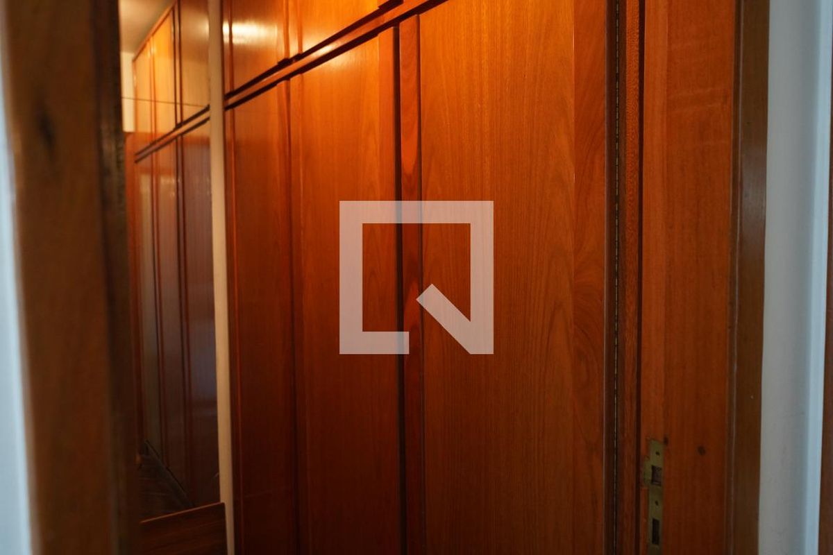 Apartamento, 4 quartos, 68 m² - Foto 40