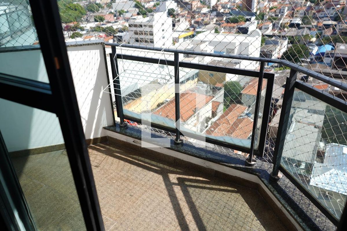 Apartamento, 4 quartos, 68 m² - Foto 92