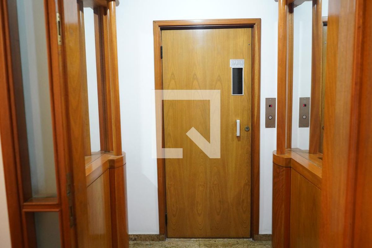 Apartamento, 4 quartos, 68 m² - Foto 216