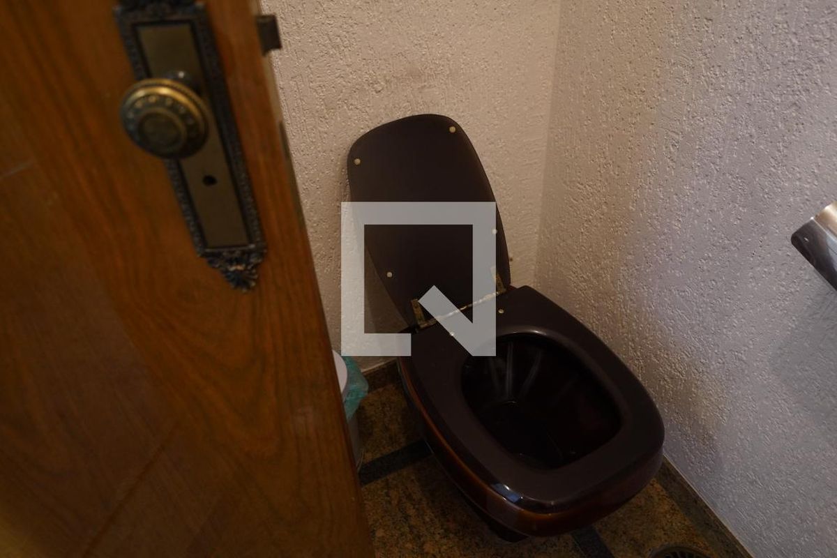 Apartamento, 4 quartos, 68 m² - Foto 142