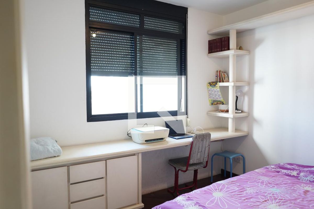 Apartamento, 4 quartos, 68 m² - Foto 102