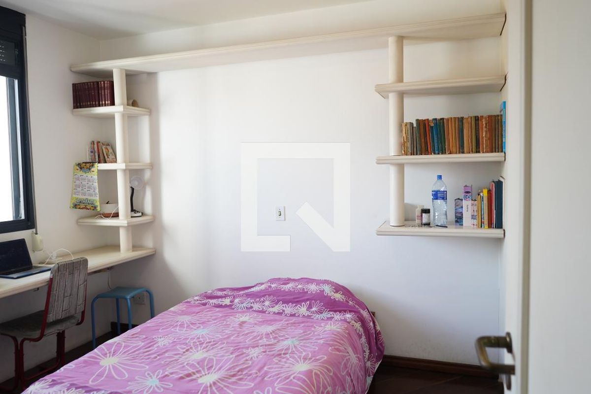 Apartamento, 4 quartos, 68 m² - Foto 104