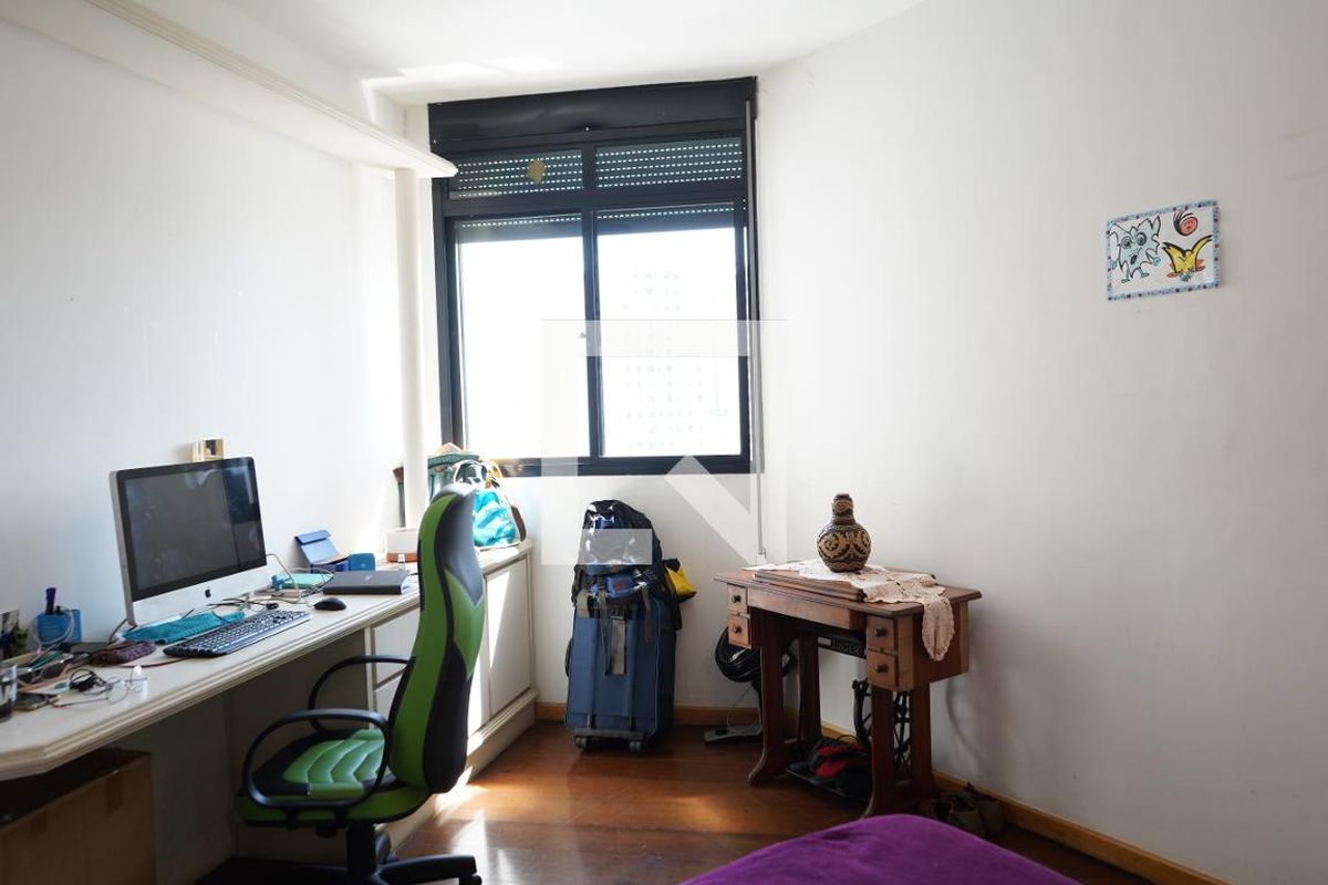 Apartamento, 4 quartos, 68 m² - Foto 116