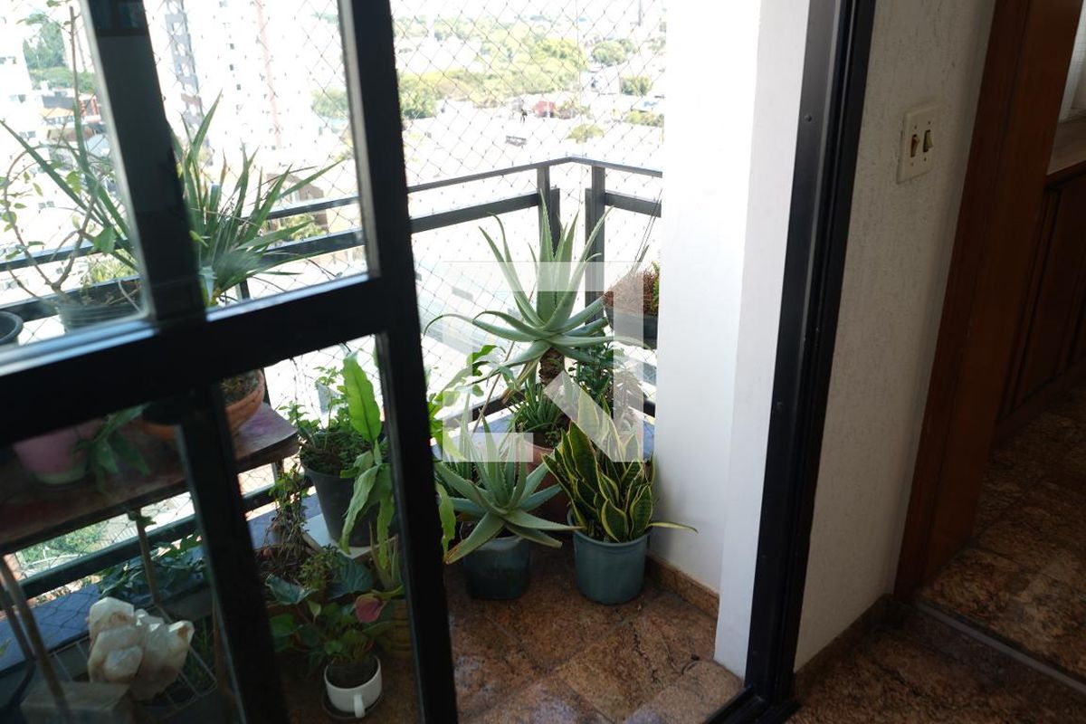 Apartamento, 4 quartos, 68 m² - Foto 212