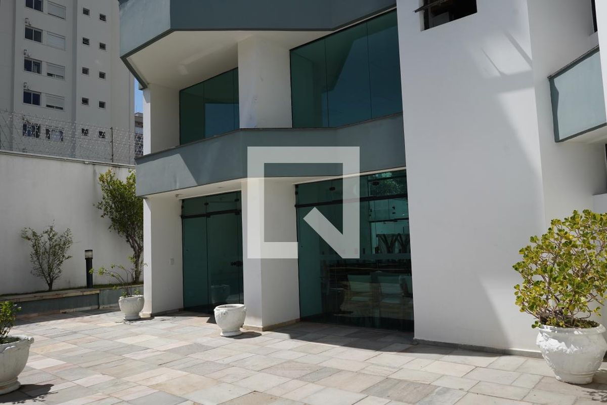 Apartamento, 4 quartos, 68 m² - Foto 246