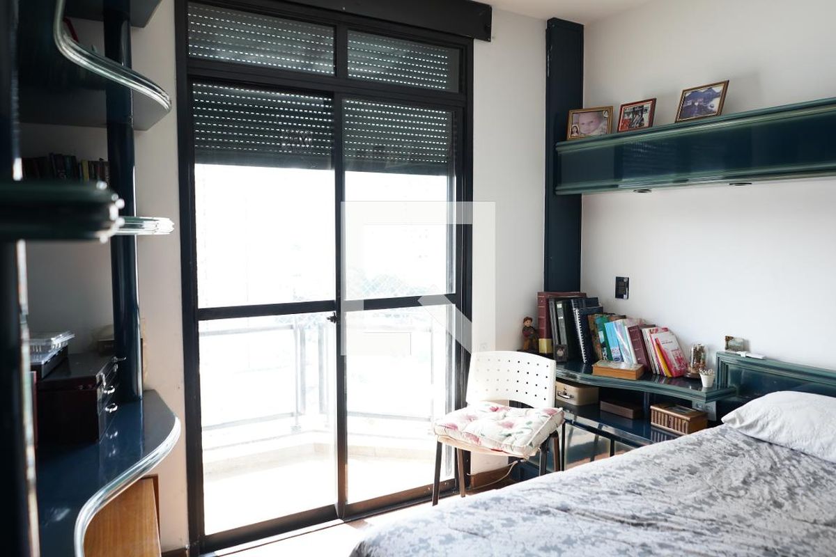 Apartamento, 4 quartos, 68 m² - Foto 74