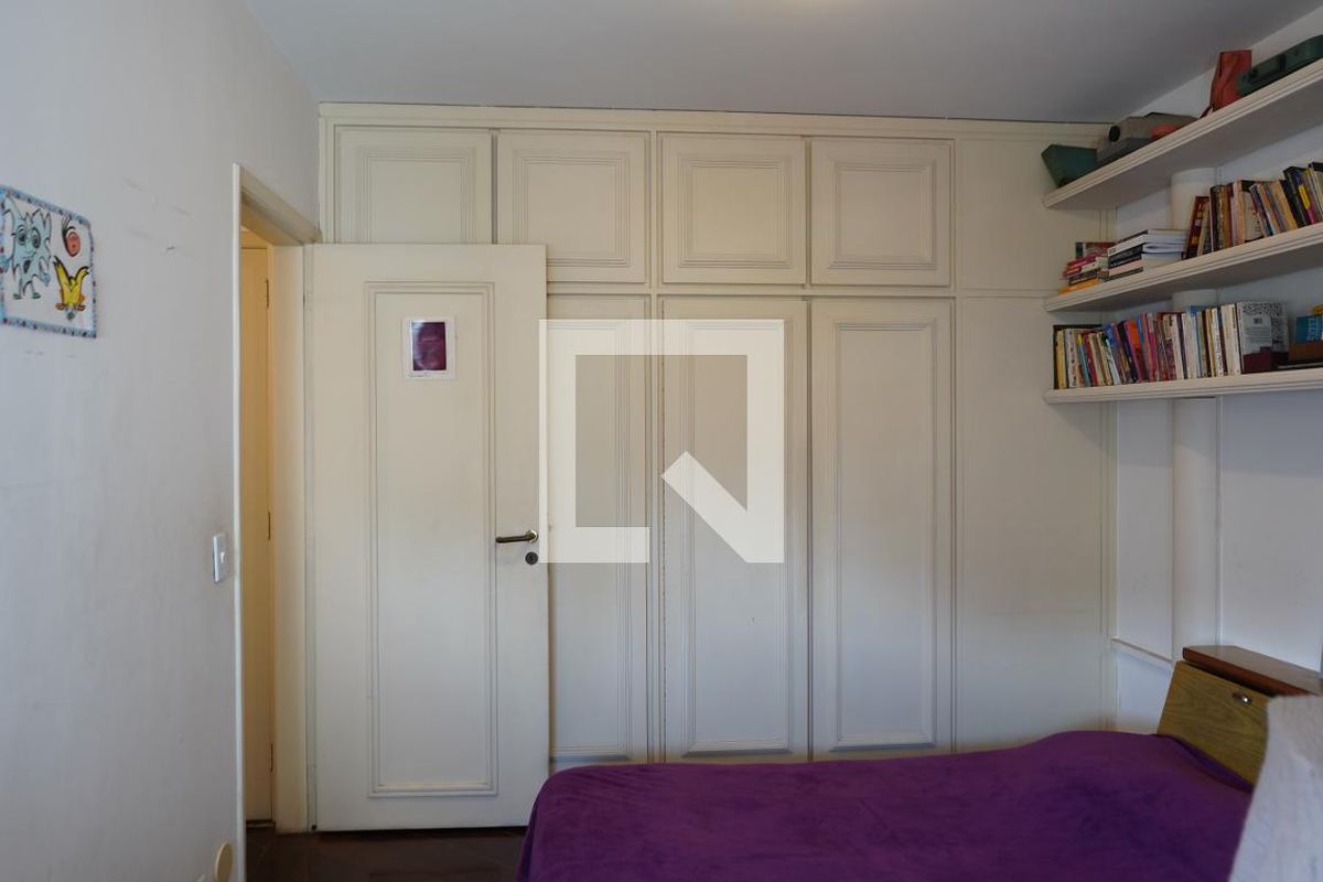 Apartamento, 4 quartos, 68 m² - Foto 120
