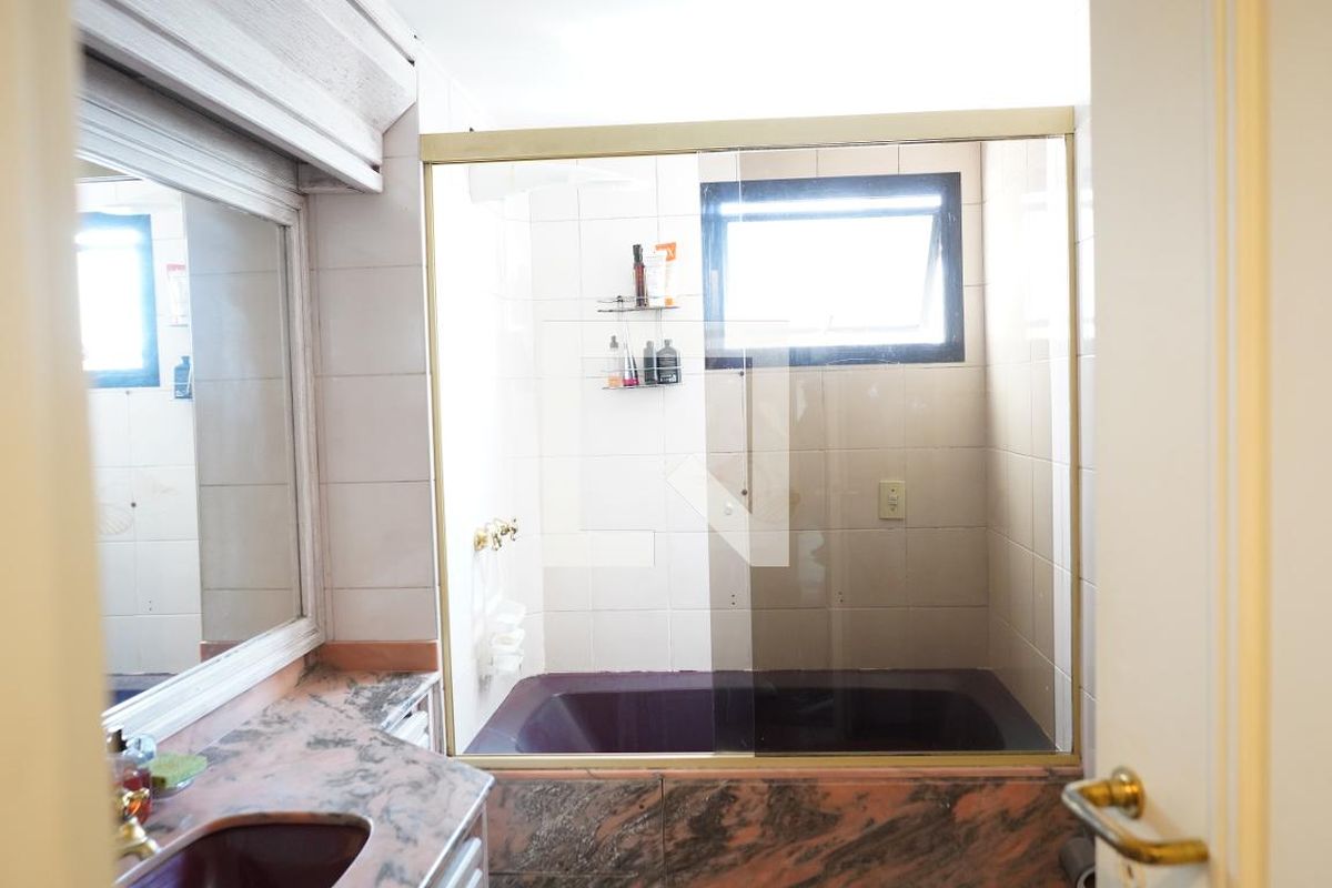 Apartamento, 4 quartos, 68 m² - Foto 130