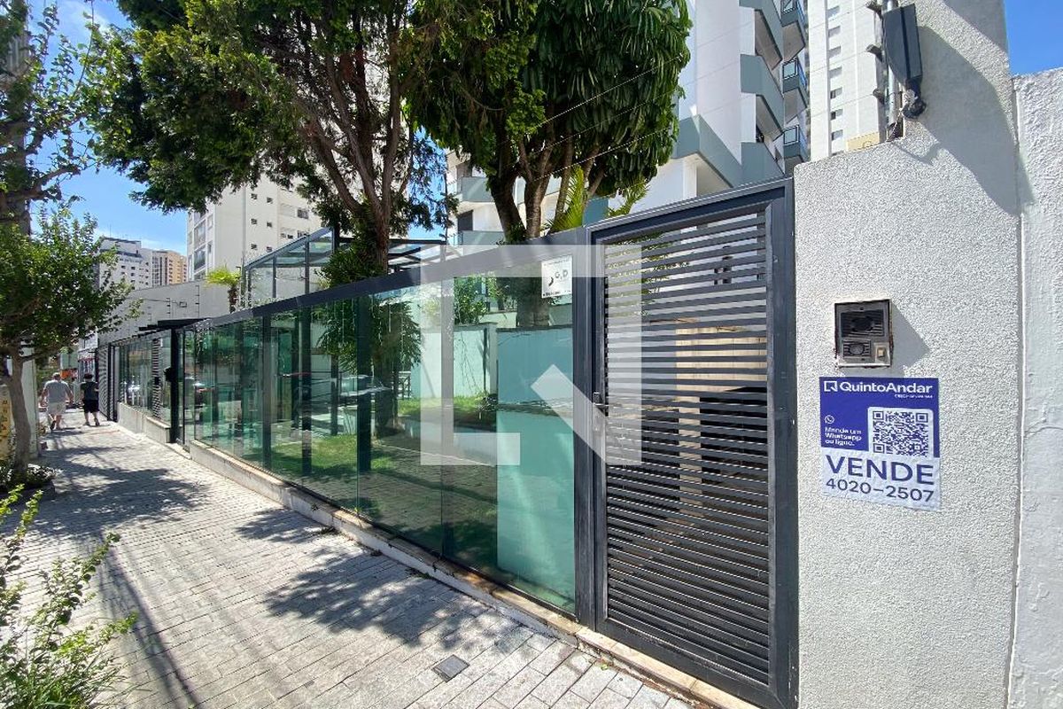 Apartamento, 4 quartos, 68 m² - Foto 248