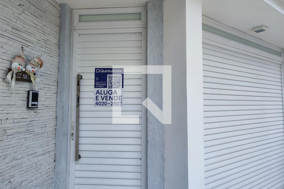 Casa, 5 quartos, 200 m² - Foto 70