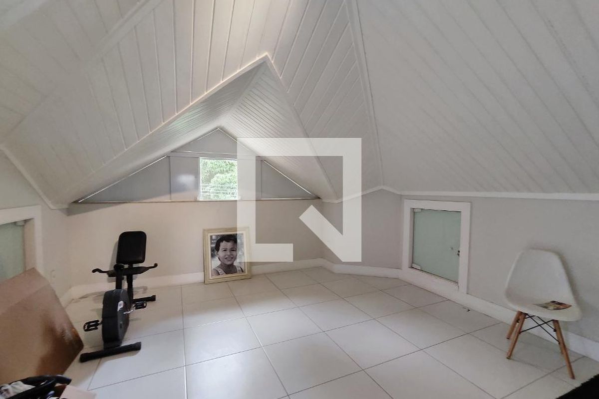 Casa, 5 quartos, 200 m² - Foto 56